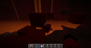 Red Block