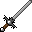 Saragethn Sword
