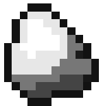 Steel