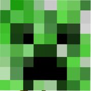 Da creeperimage