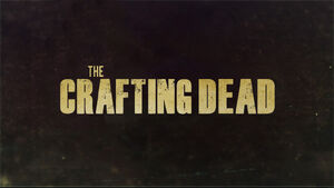 The Crafting Dead