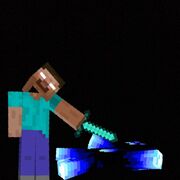 Heroimage
