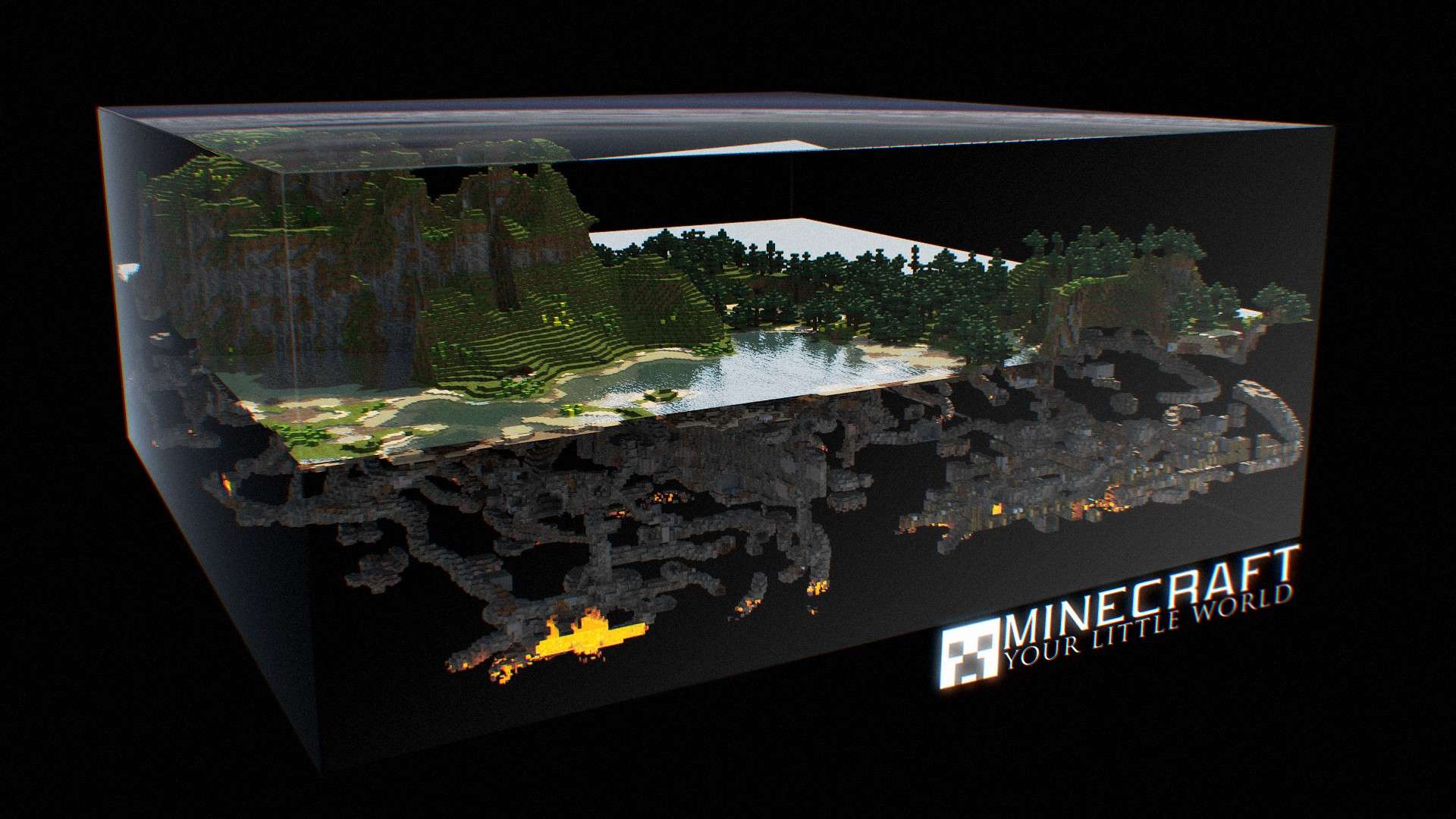 3d-wallpapers-3d-minecraft-wallpaper-wallpaper-34168.jpg