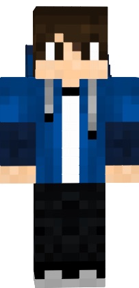 Noob3