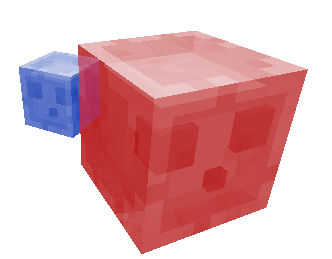 1 17 Adventurer S Update Minecraft Fanon Wiki Fandom