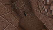 MarvelSilverfish