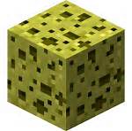 Sponge