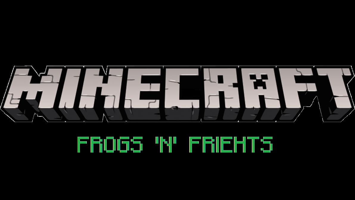 minecraft java mods download minecraft java mods download