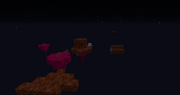 2015-05-24 21.49.52