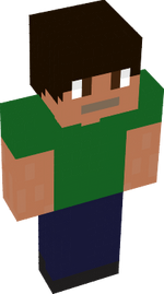 Dylanus