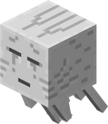 Ghast