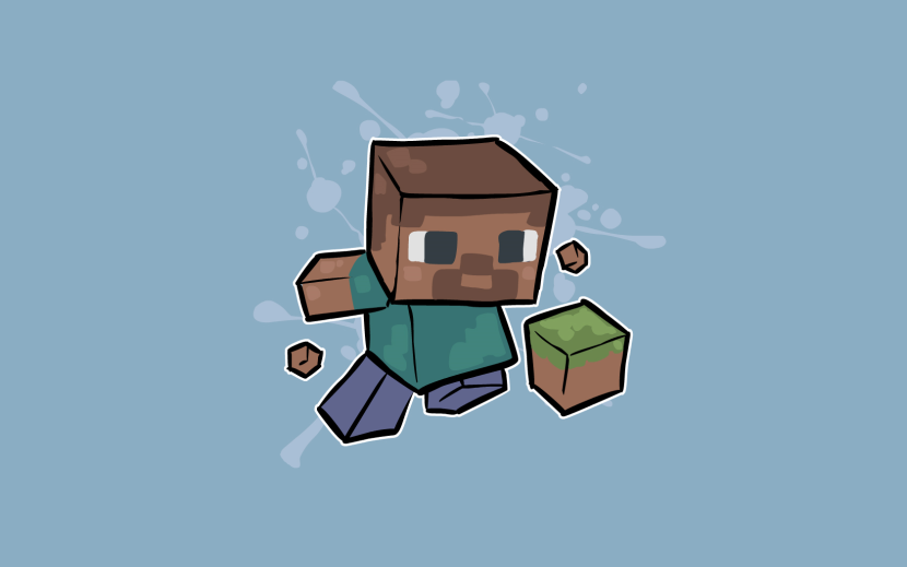 Category:Mobs  Minecraft Fanon Site Wiki  FANDOM powered 