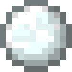 SNOWBALL(in) by KhuseleN