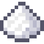 Sugar (item) by KhuseleN