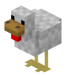 150px-Chicken