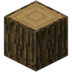 WoodAnimationbyKhuseleN