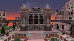 Easternstation forums