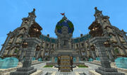 Atlasbuilding forums
