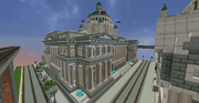 Archives2