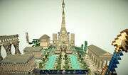 Imagegyhdrt