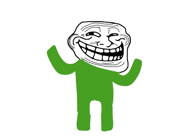 File:Troll.jpeg