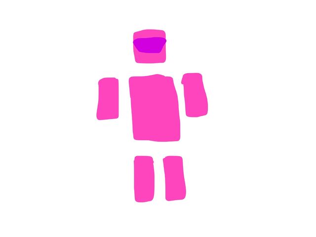 File:Block not.jpeg