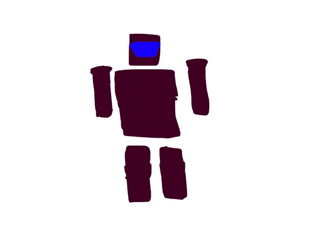 File:Your face.jpeg