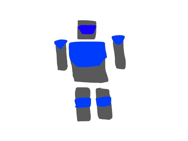 File:Commamder.jpeg