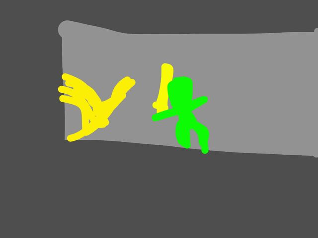 File:Gold pour.jpeg