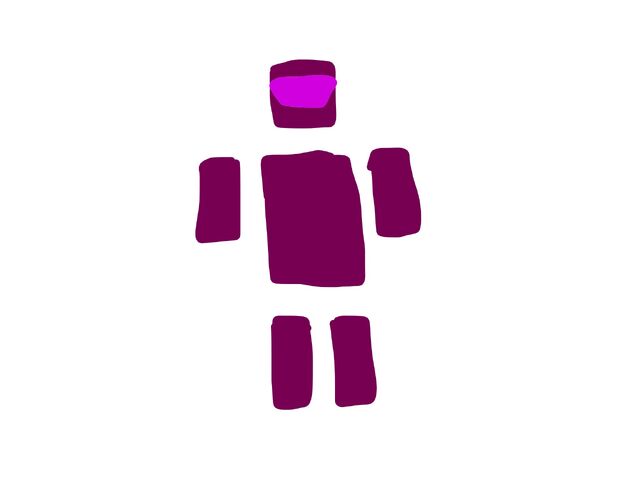 File:Imsuperman.jpeg