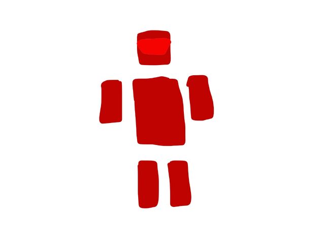 File:Red armor.jpeg