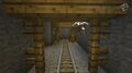 Thumbnail for version as of 08:15, August 22, 2012