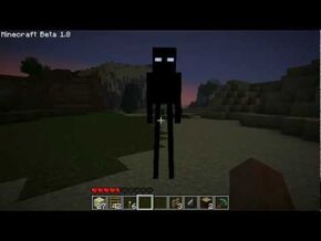 Enderman