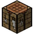 Crafting table