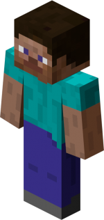 Steve