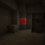 LitBlock