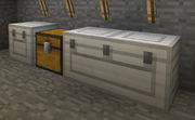 IronChests