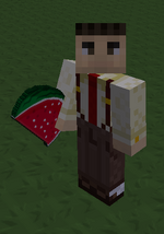 BigFood