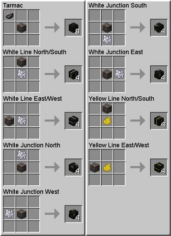 File:CraftingRecipes.png