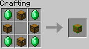 InfiniteChest