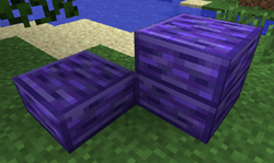 DoubleSlabDemo
