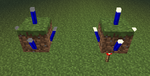 RedstonePoweredTorch