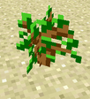 Fake tree