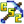 CS2