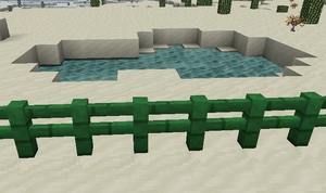 FenceExample