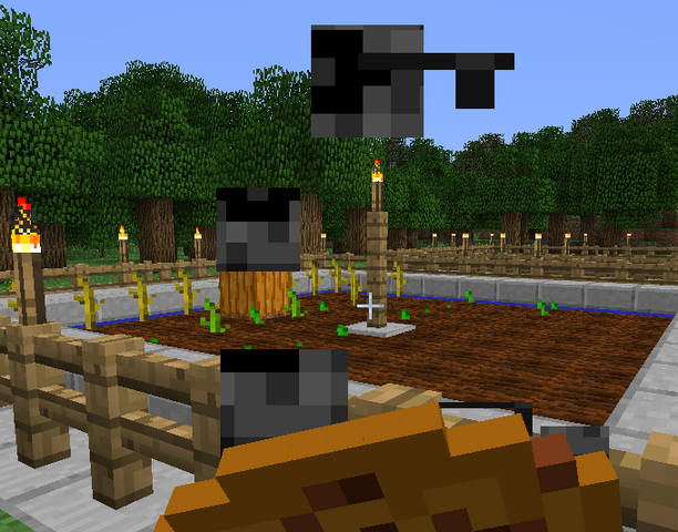 File:FoodGlitch.png