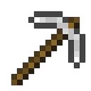 IronPick