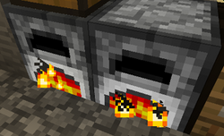 Furnaces