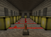 RedstonePoweredLight