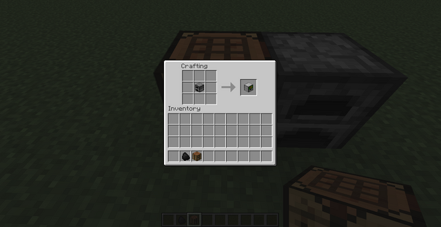 File:Combin.png